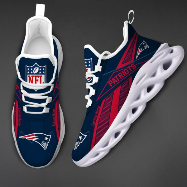 ideafootwear new england patriots max soul shoes sneakers for men and women 1358 ybrhj.jpg