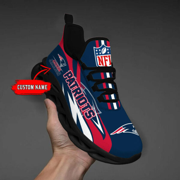 ideafootwear new england patriots max soul shoes sneakers for men and women 1415 ae5d2.jpg