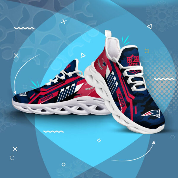 ideafootwear new england patriots max soul shoes sneakers for men and women 1445 hbs3e.jpg