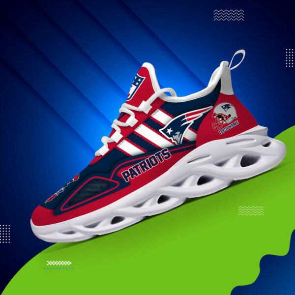 ideafootwear new england patriots max soul shoes sneakers for men and women 1495 s1fsv.jpg