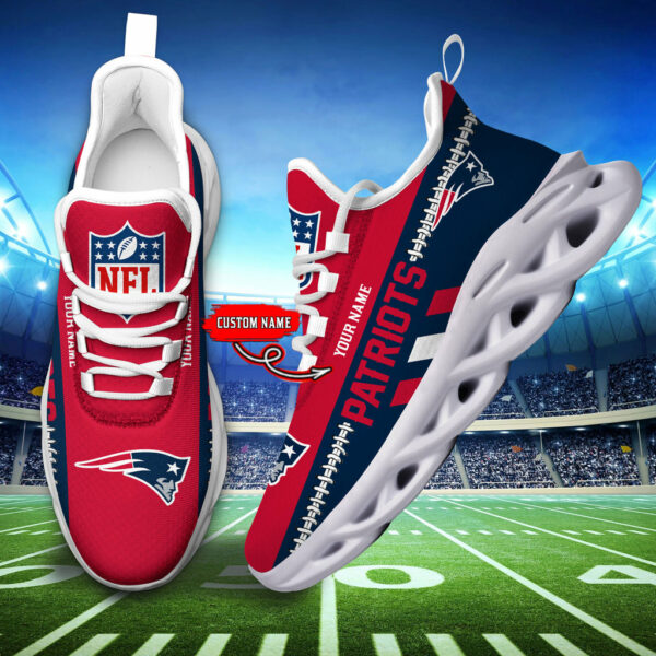 ideafootwear new england patriots max soul shoes sneakers for men and women 1556 jlfxp.jpg