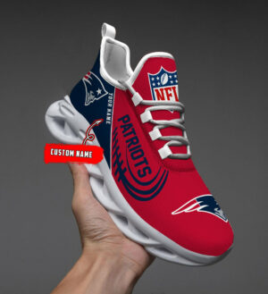 ideafootwear new england patriots max soul shoes sneakers for men and women 1606 tz4bj.jpg