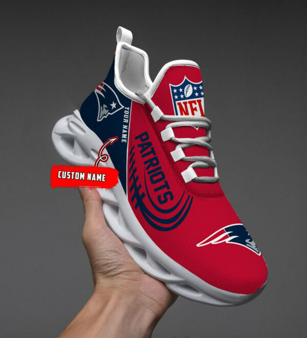 ideafootwear new england patriots max soul shoes sneakers for men and women 1606 tz4bj.jpg