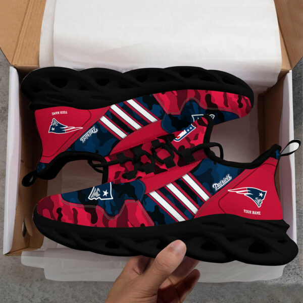 ideafootwear new england patriots max soul shoes sneakers for men and women 1914 akgik.jpg