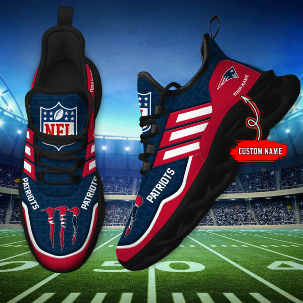 ideafootwear new england patriots max soul shoes sneakers for men and women 1959 boq9s.jpg