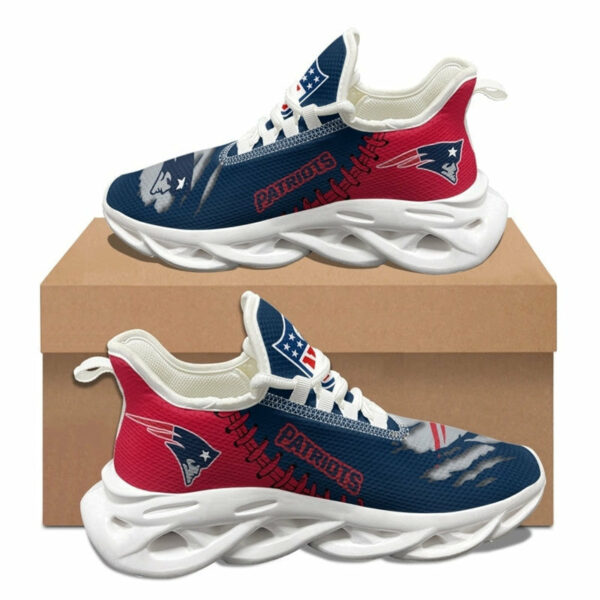 ideafootwear new england patriots max soul shoes sneakers for men and women 2096 cmc1m.jpg