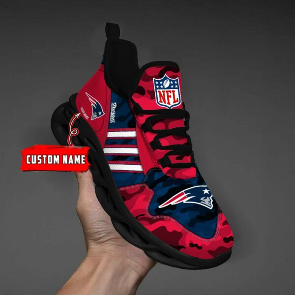 ideafootwear new england patriots max soul shoes sneakers for men and women 2174 h9pbw.jpg