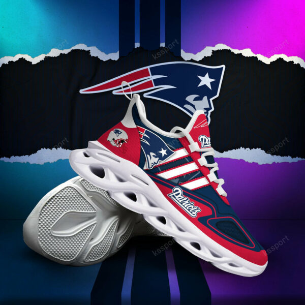 ideafootwear new england patriots max soul shoes sneakers for men and women 2188 wu2bc.jpg