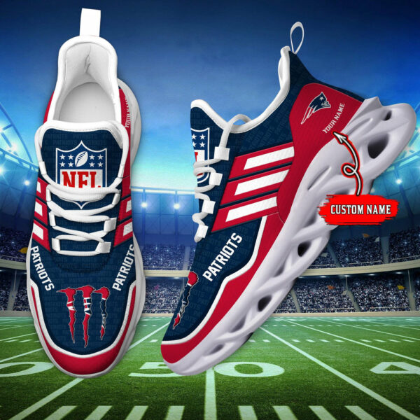 ideafootwear new england patriots max soul shoes sneakers for men and women 2221 akl0r.jpg