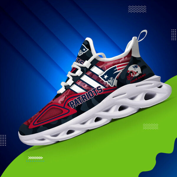 ideafootwear new england patriots max soul shoes sneakers for men and women 2256 uiqja.jpg