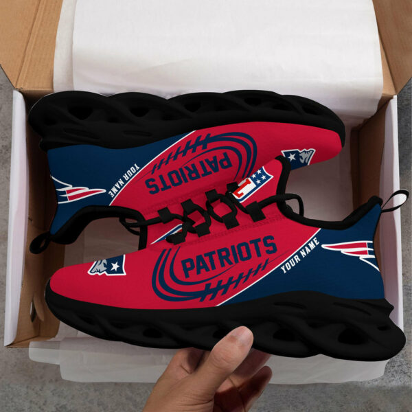 ideafootwear new england patriots max soul shoes sneakers for men and women 2377 lvbzo.jpg