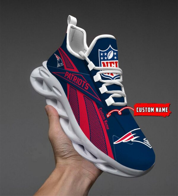 ideafootwear new england patriots max soul shoes sneakers for men and women 2409 lyhd8.jpg