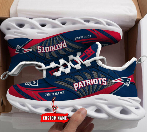 ideafootwear new england patriots max soul shoes sneakers for men and women 2437 ts1o4.jpg