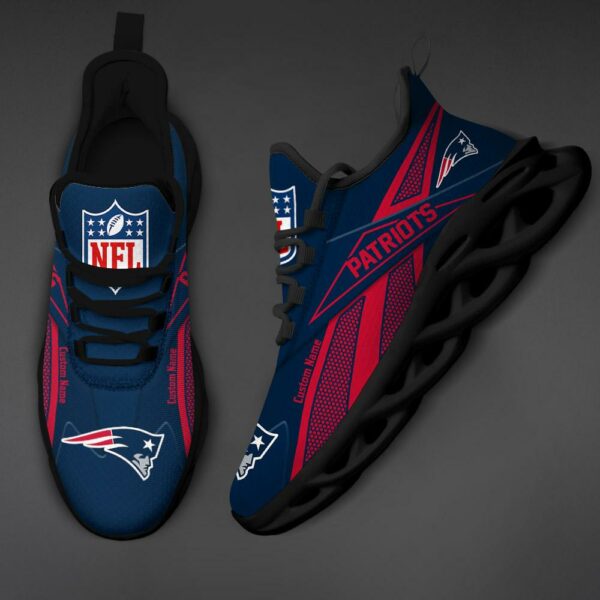 ideafootwear new england patriots max soul shoes sneakers for men and women 2586 2mjoe.jpg