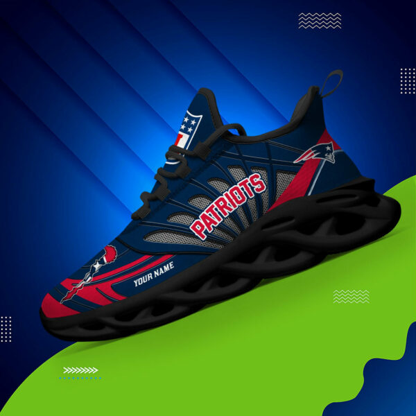 ideafootwear new england patriots max soul shoes sneakers for men and women 2598 q8taj.jpg