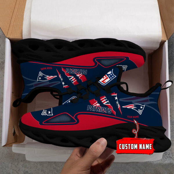 ideafootwear new england patriots max soul shoes sneakers for men and women 2697 zvt7v.jpg