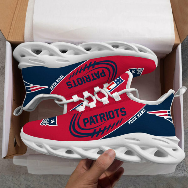 ideafootwear new england patriots max soul shoes sneakers for men and women 2765 5pc0s.jpg