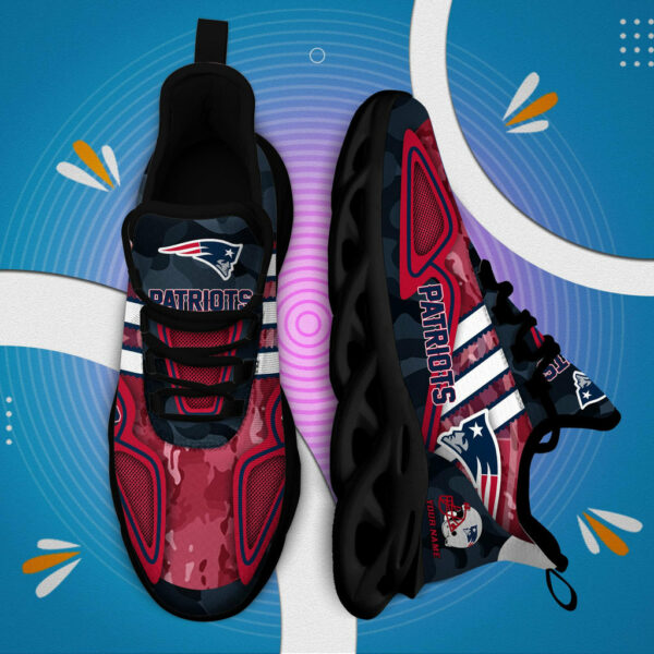 ideafootwear new england patriots max soul shoes sneakers for men and women 2787 4gqkn.jpg