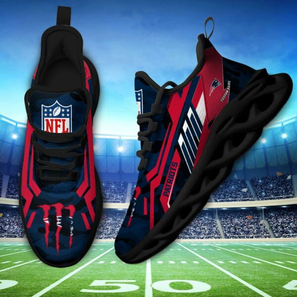 ideafootwear new england patriots max soul shoes sneakers for men and women 2805 29omm.jpg