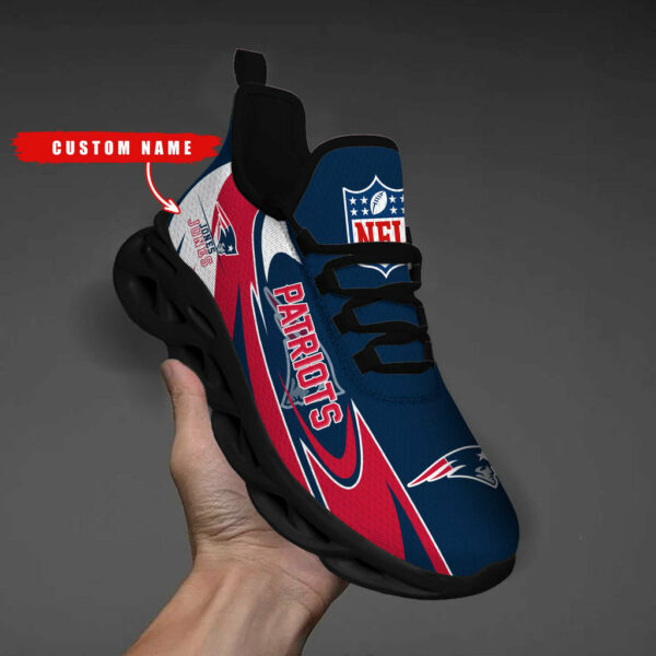 ideafootwear new england patriots max soul shoes sneakers for men and women 2908 e8tru.jpg