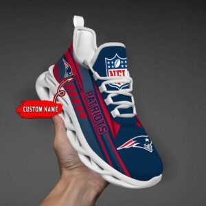 ideafootwear new england patriots max soul shoes sneakers for men and women 2909 sltxz.jpg