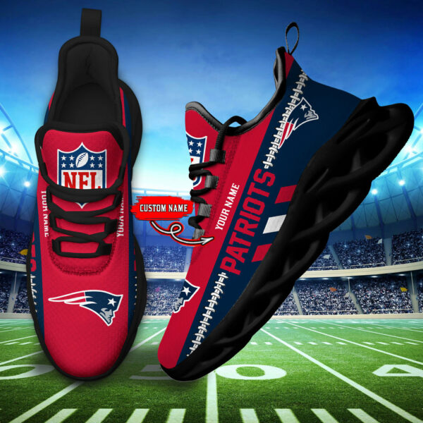 ideafootwear new england patriots max soul shoes sneakers for men and women 2991 lqi4k.jpg