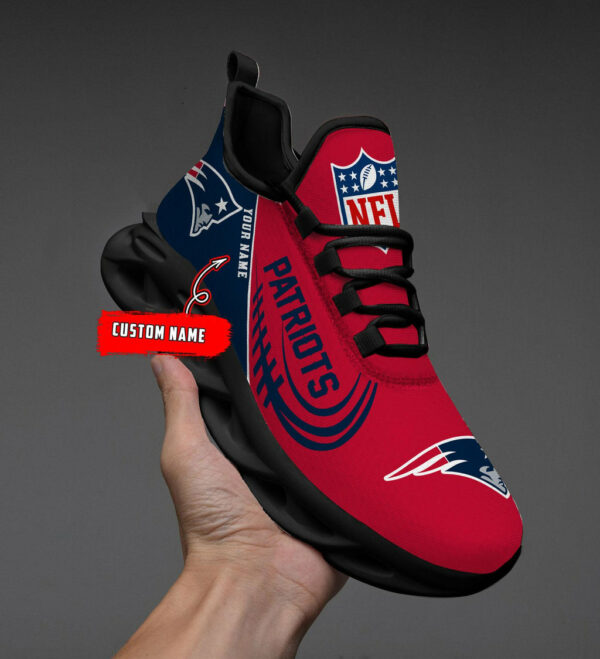 ideafootwear new england patriots max soul shoes sneakers for men and women 3017 yzvvm.jpg