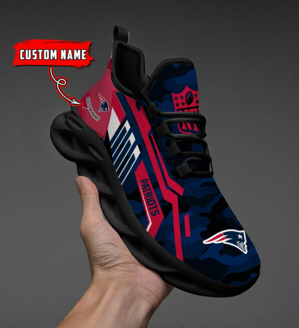 ideafootwear new england patriots max soul shoes sneakers for men and women 3067 mk6y8.jpg