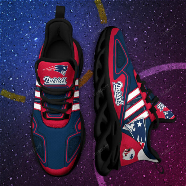 ideafootwear new england patriots max soul shoes sneakers for men and women 3145 qyc4p.jpg