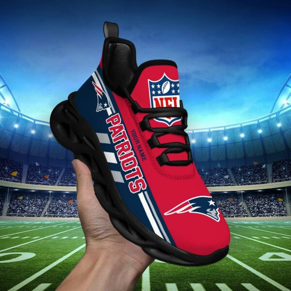 ideafootwear new england patriots max soul shoes sneakers for men and women 3154 fhxc4.jpg