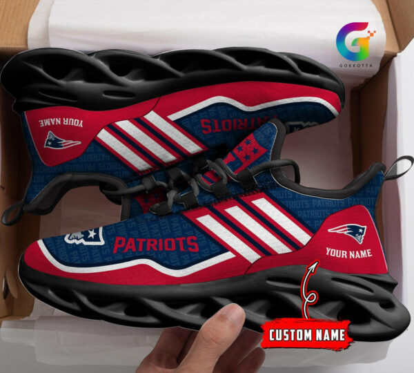 ideafootwear new england patriots max soul shoes sneakers for men and women 3183 kqnig.jpg