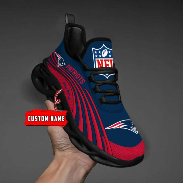 ideafootwear new england patriots max soul shoes sneakers for men and women 3249 csp0m.jpg