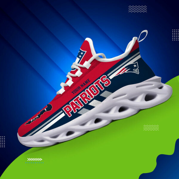 ideafootwear new england patriots max soul shoes sneakers for men and women 3367 jb6gr.jpg