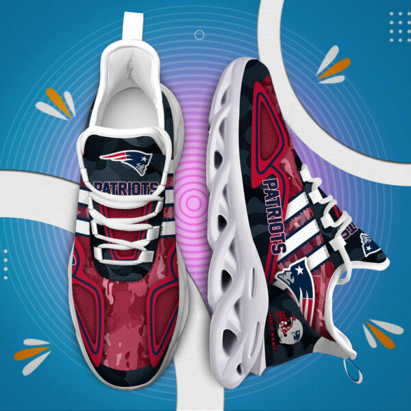 ideafootwear new england patriots max soul shoes sneakers for men and women 3486 ispg6.jpg