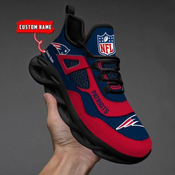 ideafootwear new england patriots max soul shoes sneakers for men and women 3530 s7lgm.jpg