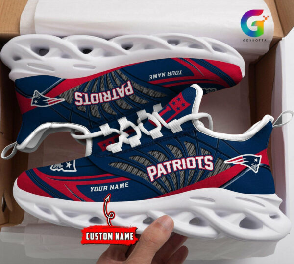 ideafootwear new england patriots max soul shoes sneakers for men and women 3573 q5fdn.jpg