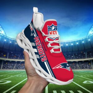 ideafootwear new england patriots max soul shoes sneakers for men and women 3634 ck81t.jpg