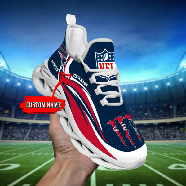 ideafootwear new england patriots max soul shoes sneakers for men and women 3646 eedhl.jpg