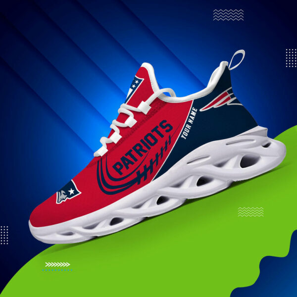 ideafootwear new england patriots max soul shoes sneakers for men and women 3669 v6rp8.jpg