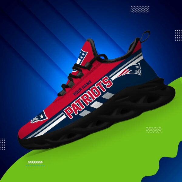 ideafootwear new england patriots max soul shoes sneakers for men and women 3686 a3h3l.jpg