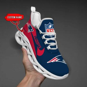 ideafootwear new england patriots max soul shoes sneakers for men and women 3706 cdt8s.jpg