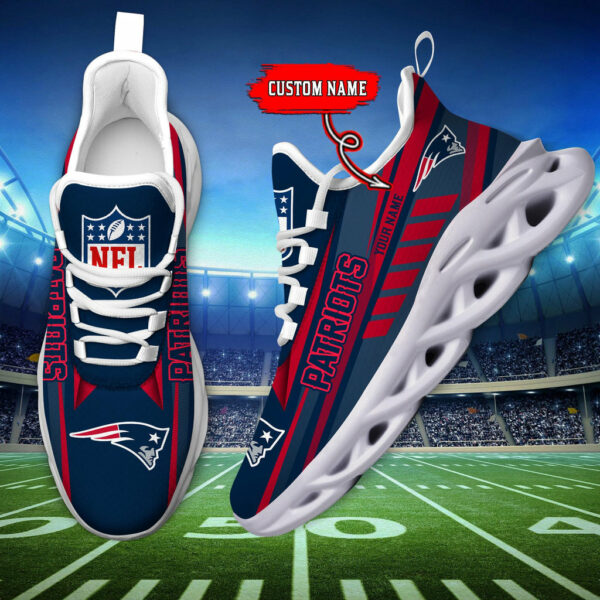 ideafootwear new england patriots max soul shoes sneakers for men and women 3736 doddn.jpg