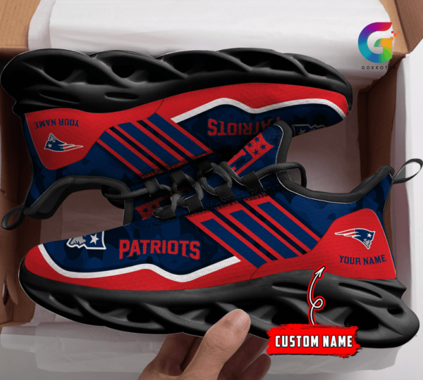 ideafootwear new england patriots max soul shoes sneakers for men and women 3794 kgyvq.png