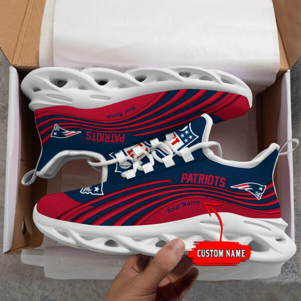 ideafootwear new england patriots max soul shoes sneakers for men and women 3844 m1xaz.jpg