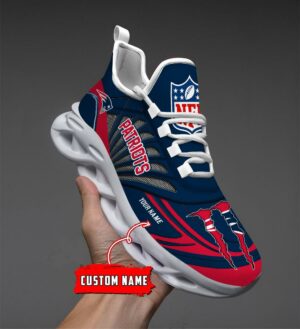 ideafootwear new england patriots max soul shoes sneakers for men and women 3857 tpkvm.jpg