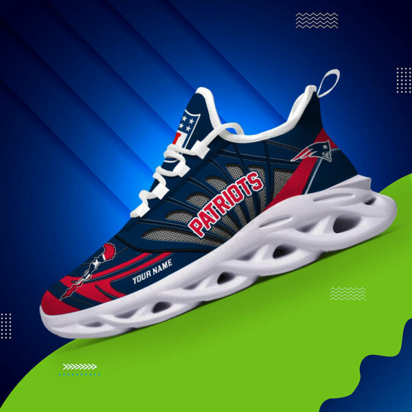 ideafootwear new england patriots max soul shoes sneakers for men and women 3931 cwexf.jpg