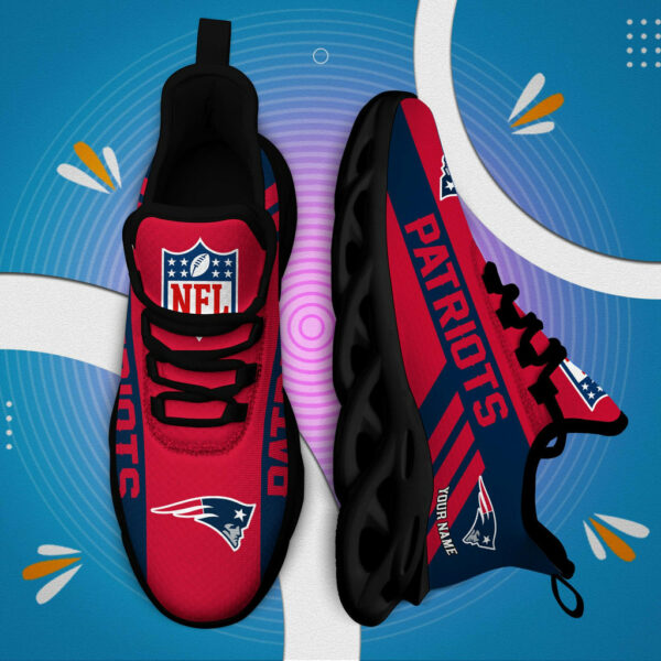 ideafootwear new england patriots max soul shoes sneakers for men and women 4003 opott.jpg