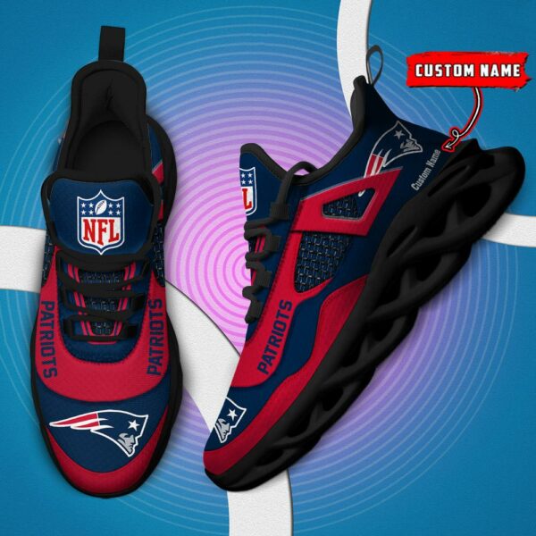 ideafootwear new england patriots max soul shoes sneakers for men and women 4038 qxyj5.jpg