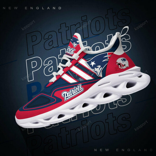 ideafootwear new england patriots max soul shoes sneakers for men and women 4122 5ka3f.jpg