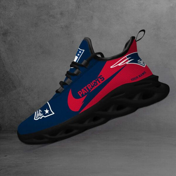 ideafootwear new england patriots max soul shoes sneakers for men and women 4182 fcjpu.jpg